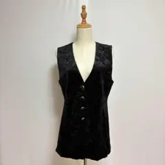 Item thumbnail for item 6fdd7a96-bdb5-4d09-91f8-f20195f7abb5