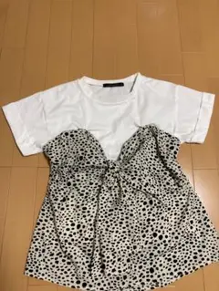 Item thumbnail for item 04174d37-2404-43c6-9f86-4bbfa07af91c