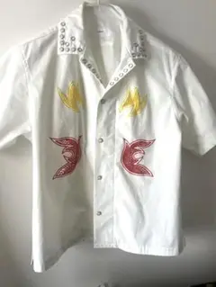 Item thumbnail for item 6b27e556-12a8-4441-a577-dbd417968a5b