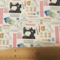 Item thumbnail for item 062172a5-934b-4d3a-9a00-ccd104f636e7