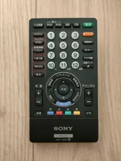 Item thumbnail for item 9aeb359b-8ce1-4473-bcd7-543e2588ef0a