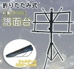 Item thumbnail for item 57e2eacf-c3ab-4411-b890-646b4ca8d662