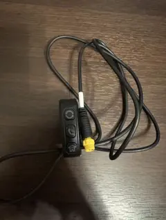 Changer mt2 バイク用ドラレコ付きスマートモニター コントローラーのみ