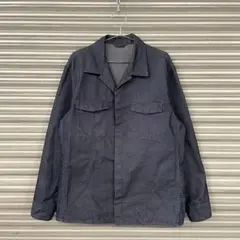 2025年最新】Calvin Klein メンズ カバーオールの人気アイテム