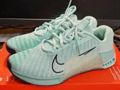 Nike ナイキ スニーカー metcon 9 23.5cm