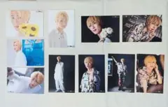 Item thumbnail for item 475a846c-2a76-4114-b984-3d77f039b540