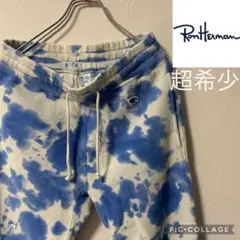 超希少！ロンハーマン ×チャンピオン