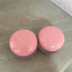 Item thumbnail for item 9d8d8f7e-8e54-424e-afc4-7dfa79fe613c