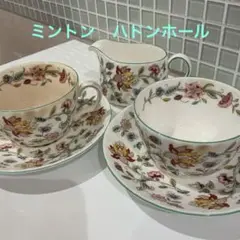 Item thumbnail for item 88fa50a7-ccf6-43df-9abf-f91149145682