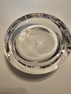 ＢＶＬＧＡＲＩ　ブルガリ/ＲＯＳＥＮＴＨＡＬ ローゼンタール クリスタル