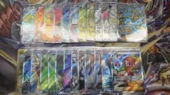 Item thumbnail for item ced10a43-d67f-45b8-a682-0f12b4a09172