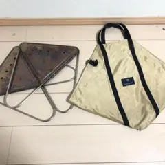 焚き火台M