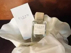【100m】CLEAN 【warm cotton】