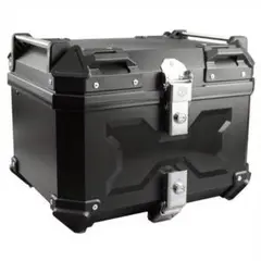 Item thumbnail for item f49f3a29-8460-42c2-a25d-eab9e13fce89