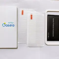 iPhone 14 Pro Max ガラスフィルム ２枚　液晶保護フィルム