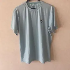 VISSLA ラッシュガード