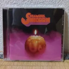 シャンブル