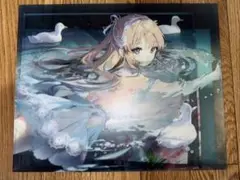 c106 anmi 新刊セット