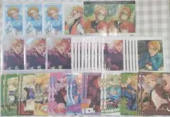 あんさんぶるスターズ 遊木真