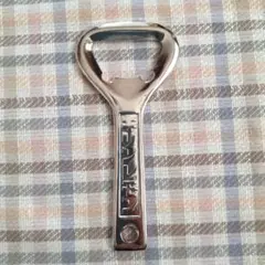 Item thumbnail for item a7fcde5a-e31a-4b35-a142-51868fb02630
