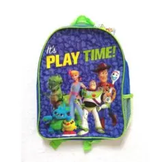 Disney Toy Story 4 バックパック