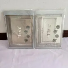 嵐　ARASHI ライブグッズ　レターセット