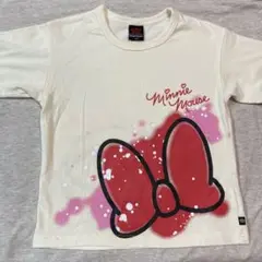 BABYDOLL 子供用Tシャツ