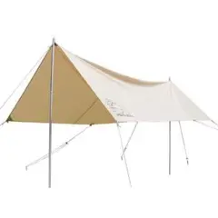 ノルディスク Nordisk カーリ Kari 20 国内正規品 新品 未開封品