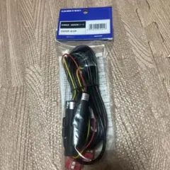 Item thumbnail for item 2a7e481a-da62-4a2a-814b-51f8e50fb86d