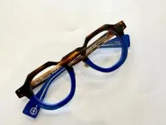新品未使用超希少JEANPHILIPPEJOLY×Filton Bouton’s