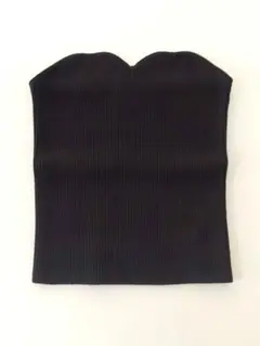 m*n様 【新品】Plage PAN/パン 別注 RIB ベアトップ m*n様 【新品】Plage PAN/パン 別注 RIB ベアトップ - メルカリ