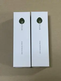 Item thumbnail for item 73292c1d-bfdf-4a43-9e43-007feccdb7e9