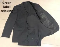 Item thumbnail for item 0650b35b-6dbc-4acd-aa8f-422d4af77eb0