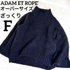 Item thumbnail for item 73ae7b4d-5c48-4374-aed7-a76eb4612892