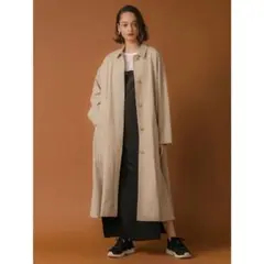 Item thumbnail for item 015bdab2-cd72-4167-8f82-49042f0a4864