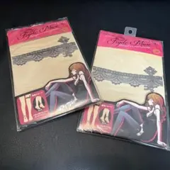 Item thumbnail for item 548b12c5-4d66-4e8e-a603-62a78c44e8b1