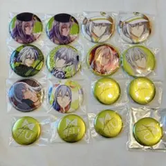 アイナナ　千　缶バッジ　まとめ売り