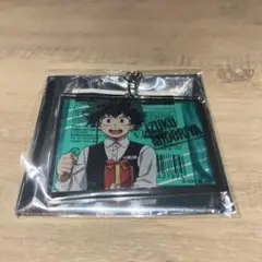 僕のヒーローアカデミア 緑谷出久 東急ハンズ