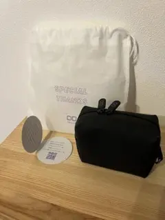 【匿名配送】 CIO パープル 充電 ケーブル ガジェット 非売品 ポーチ付 匿名配送】 CIO パープル 充電 ケーブル ガジェット 非売品 ポーチ付