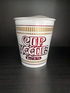 Item thumbnail for item 45c24140-e33c-4646-b2bf-1704896873b1