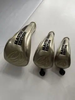 Item thumbnail for item 1ee0e409-1db9-4645-b77b-2f4a16f59694