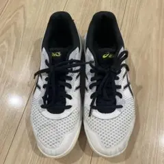 Item thumbnail for item 20fcfec2-8635-4dbc-a6c1-45ca1754731e