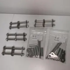 Item thumbnail for item d6adb9ef-e07d-4d40-b242-0f3c6c0b9bf3