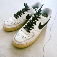 AIR Force1