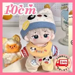 Item thumbnail for item 819449ee-93dc-452b-8b72-f3f9878fc1d0