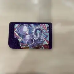 ポケモンフレンダ ミュウツー