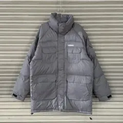 Item thumbnail for item 7eb48b02-ffc9-4e4e-8bef-7a77b4993936