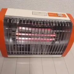 2025年最新】日立 石油ストーブの人気アイテム - メルカリ