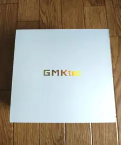 GMKtec G3 Plus Intel N150 16GB 512GB