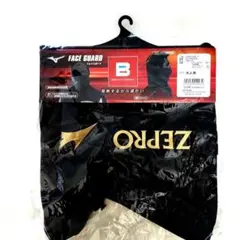 Item thumbnail for item 2d87f0b4-29ca-4aa2-abcf-070065d50483